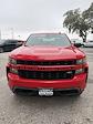 2021 Chevrolet Silverado 1500 Crew Cab RWD Pickup for sale #P4529 - photo 5