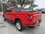 2021 Chevrolet Silverado 1500 Crew Cab RWD Pickup for sale #P4529 - photo 6