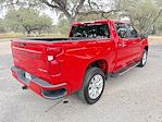 2021 Chevrolet Silverado 1500 Crew Cab RWD Pickup for sale #P4529 - photo 2