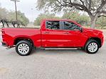 2021 Chevrolet Silverado 1500 Crew Cab RWD Pickup for sale #P4529 - photo 8