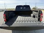 Used 2024 Ram 2500 Limited Mega Cab for sale #P4536 - photo 9
