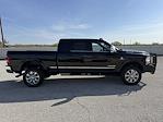 Used 2024 Ram 2500 Limited Mega Cab for sale #P4536 - photo 10