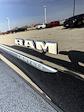 Used 2024 Ram 2500 Limited Mega Cab for sale #P4536 - photo 13