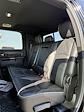 Used 2024 Ram 2500 Limited Mega Cab for sale #P4536 - photo 15