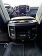 Used 2024 Ram 2500 Limited Mega Cab for sale #P4536 - photo 16