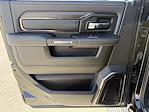 Used 2024 Ram 2500 Limited Mega Cab for sale #P4536 - photo 18