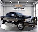 Used 2024 Ram 2500 Limited Mega Cab for sale #P4536 - photo 1