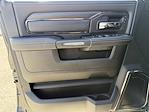 Used 2024 Ram 2500 Limited Mega Cab for sale #P4536 - photo 19