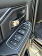 Used 2024 Ram 2500 Limited Mega Cab for sale #P4536 - photo 20