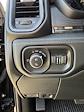 Used 2024 Ram 2500 Limited Mega Cab for sale #P4536 - photo 22