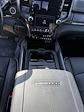 Used 2024 Ram 2500 Limited Mega Cab for sale #P4536 - photo 23