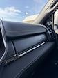 Used 2024 Ram 2500 Limited Mega Cab for sale #P4536 - photo 29