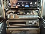 Used 2024 Ram 2500 Limited Mega Cab for sale #P4536 - photo 30