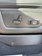 Used 2024 Ram 2500 Limited Mega Cab for sale #P4536 - photo 31