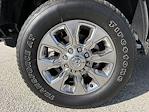 Used 2024 Ram 2500 Limited Mega Cab for sale #P4536 - photo 33