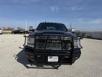 Used 2024 Ram 2500 Limited Mega Cab for sale #P4536 - photo 4
