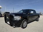 Used 2024 Ram 2500 Limited Mega Cab for sale #P4536 - photo 5