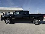 Used 2024 Ram 2500 Limited Mega Cab for sale #P4536 - photo 6