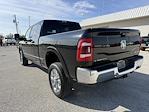 Used 2024 Ram 2500 Limited Mega Cab for sale #P4536 - photo 7