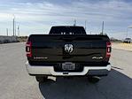Used 2024 Ram 2500 Limited Mega Cab for sale #P4536 - photo 8