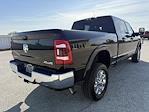Used 2024 Ram 2500 Limited Mega Cab for sale #P4536 - photo 2