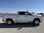 2024 Ram 2500 Crew Cab 4x4 Pickup for sale #P4539 - photo 9