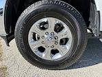 2024 Ram 2500 Crew Cab 4x4 Pickup for sale #P4539 - photo 10