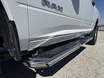 2024 Ram 2500 Crew Cab 4x4 Pickup for sale #P4539 - photo 11