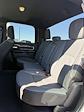 2024 Ram 2500 Crew Cab 4x4 Pickup for sale #P4539 - photo 13