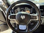2024 Ram 2500 Crew Cab 4x4 Pickup for sale #P4539 - photo 23