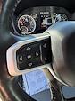 2024 Ram 2500 Crew Cab 4x4 Pickup for sale #P4539 - photo 24