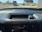 2024 Ram 2500 Crew Cab 4x4 Pickup for sale #P4539 - photo 31
