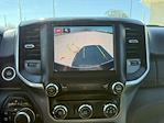 2024 Ram 2500 Crew Cab 4x4 Pickup for sale #P4539 - photo 33