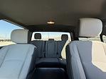 2024 Ram 2500 Crew Cab 4x4 Pickup for sale #P4539 - photo 34
