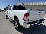 2024 Ram 2500 Crew Cab 4x4 Pickup for sale #P4539 - photo 35