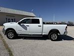 2024 Ram 2500 Crew Cab 4x4 Pickup for sale #P4539 - photo 5