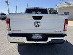 2024 Ram 2500 Crew Cab 4x4 Pickup for sale #P4539 - photo 6