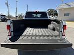 2024 Ram 2500 Crew Cab 4x4 Pickup for sale #P4539 - photo 8