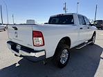 2024 Ram 2500 Crew Cab 4x4 Pickup for sale #P4539 - photo 2