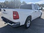 Used 2025 Ram 1500 Big Horn Crew Cab for sale #P4540 - photo 2