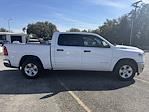Used 2025 Ram 1500 Big Horn Crew Cab for sale #P4540 - photo 10