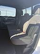 Used 2025 Ram 1500 Big Horn Crew Cab for sale #P4540 - photo 12