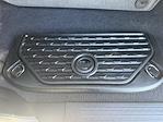 Used 2025 Ram 1500 Big Horn Crew Cab for sale #P4540 - photo 14