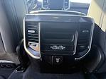 Used 2025 Ram 1500 Big Horn Crew Cab for sale #P4540 - photo 15