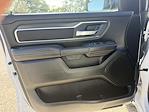 Used 2025 Ram 1500 Big Horn Crew Cab for sale #P4540 - photo 17