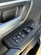 Used 2025 Ram 1500 Big Horn Crew Cab for sale #P4540 - photo 18