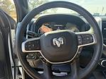Used 2025 Ram 1500 Big Horn Crew Cab for sale #P4540 - photo 22