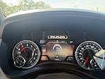 Used 2025 Ram 1500 Big Horn Crew Cab for sale #P4540 - photo 25