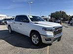 Used 2025 Ram 1500 Big Horn Crew Cab for sale #P4540 - photo 3