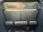 Used 2025 Ram 1500 Big Horn Crew Cab for sale #P4540 - photo 30